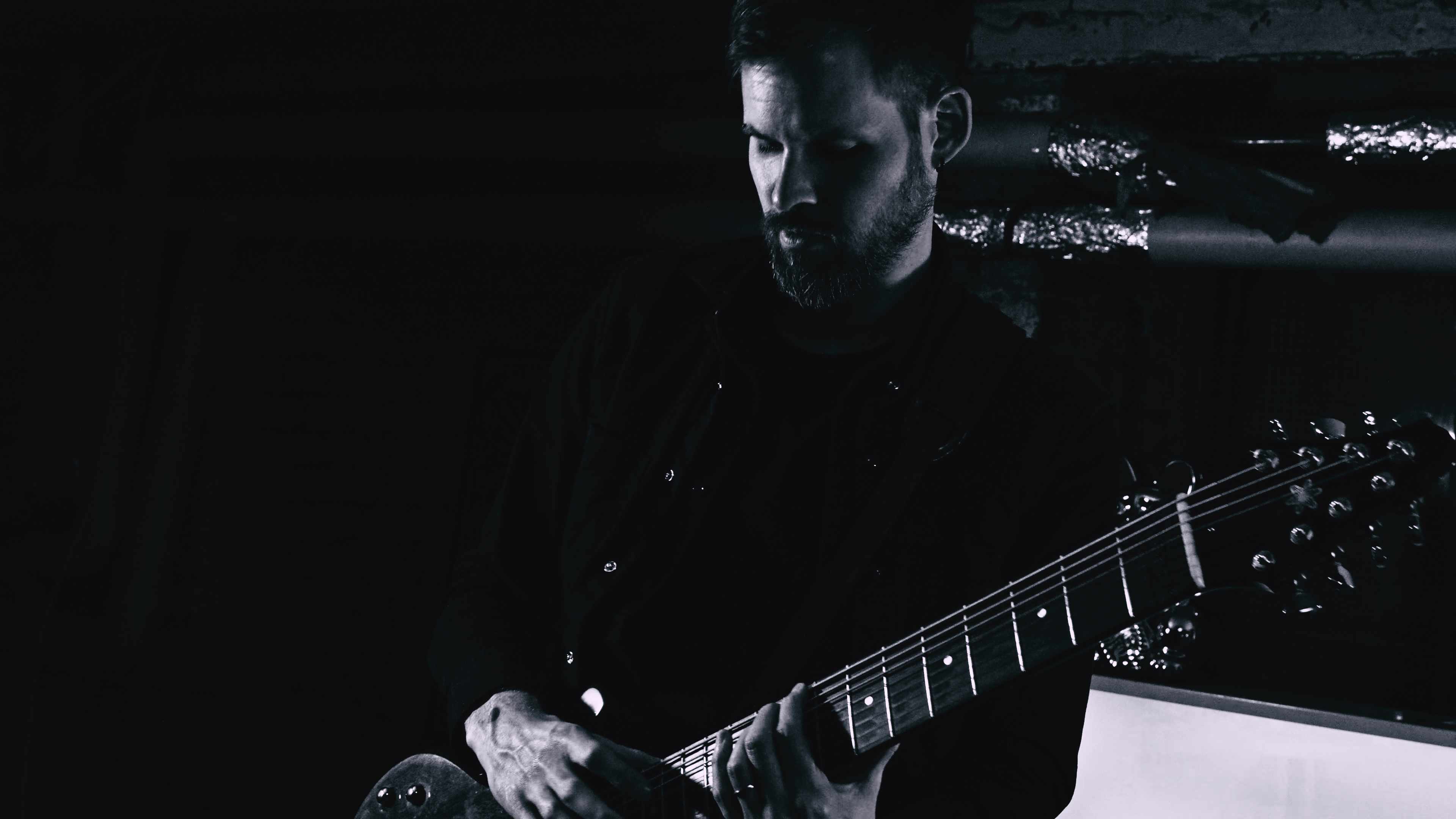 Alexander Paul Dowerk